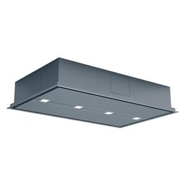 Beko BCL90X