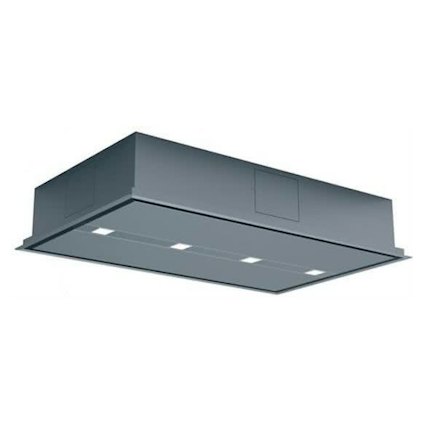 Beko BCL90X
