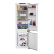Beko BCNA275E4FN