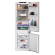 Beko BCNA275E4FN