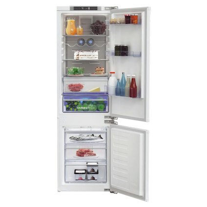 Beko BCNA275E4FN