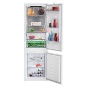 Beko BCNA275E5ZSN