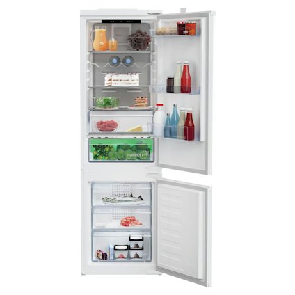 Beko BCNA275E5ZSN