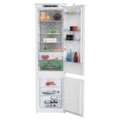 Beko BCNA306E3SN