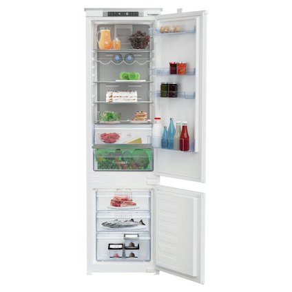 Beko BCNA306E3SN
