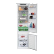 Beko BCNA306E4SN