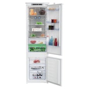 Beko BCNA306E4SN