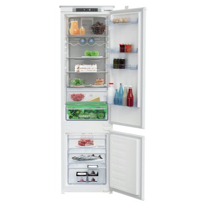 Beko BCNA306E4SN