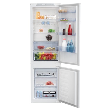 Beko BCSA283E4SN