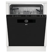 Beko BDDN36420D