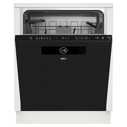 Beko BDDN36420D