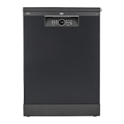 Beko BDFN26430A