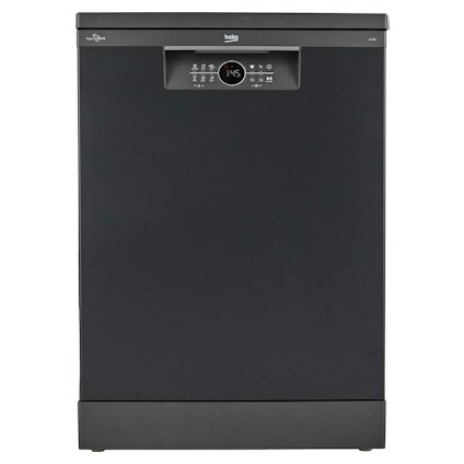 Beko BDFN26430A