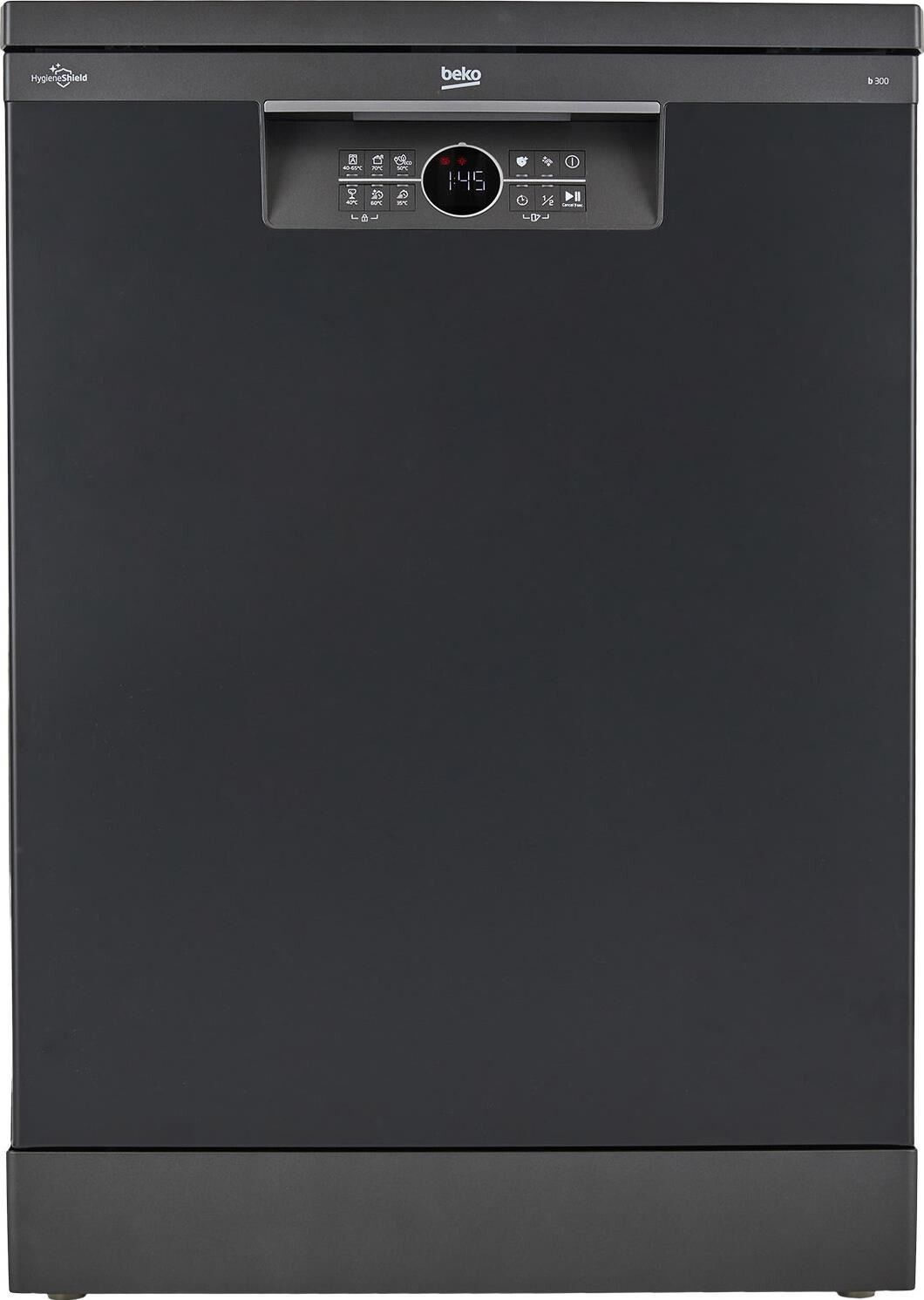 Beko BDFN26430A