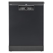 Beko BDFN26430A