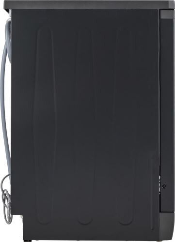 BDFN26430A van Beko afbeelding 6