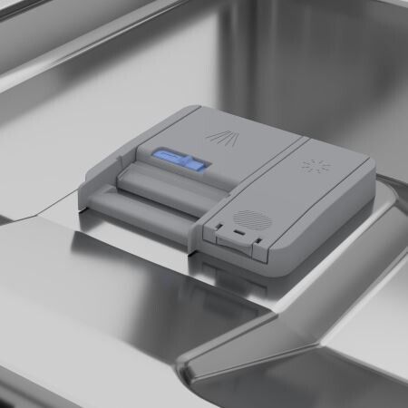 BDFN26430WC afbeelding 2