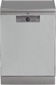Beko BDFN26431XC