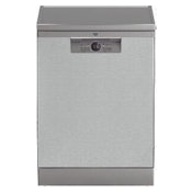 Beko BDFN26431XC