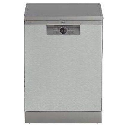 Beko BDFN26431XC