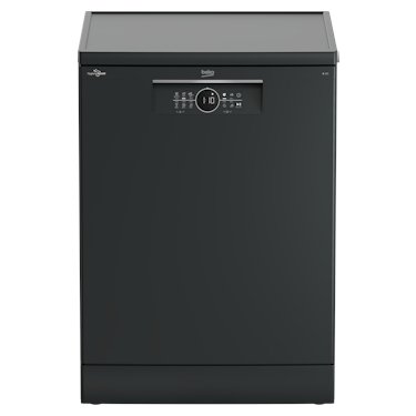 Beko BDFN26440A