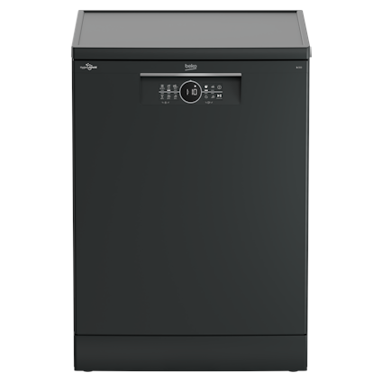 Beko BDFN26440A