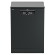 Beko BDFN26440A