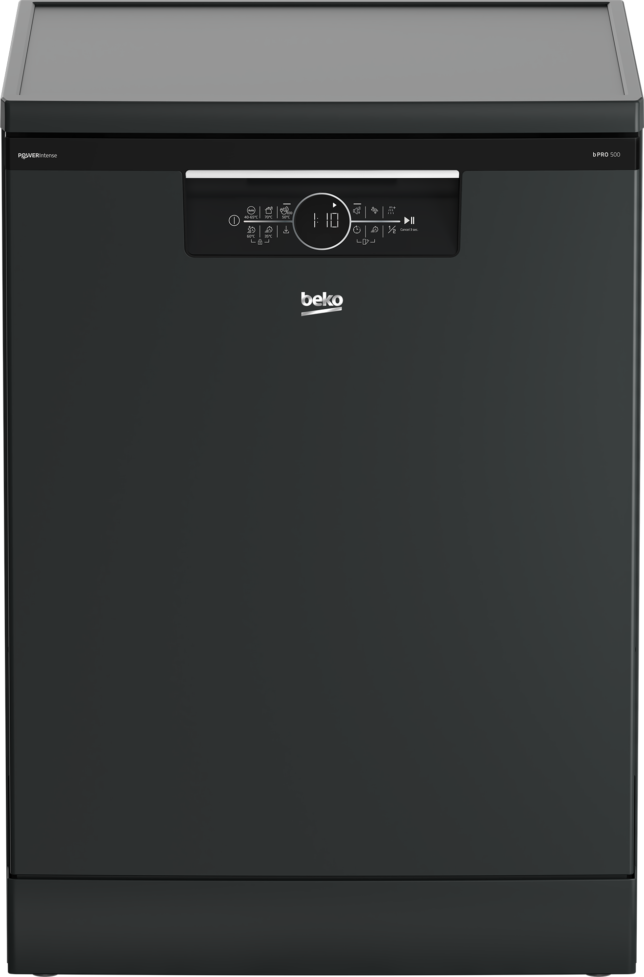 Beko BDFN26440AWP