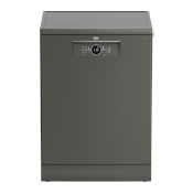 Beko BDFN26441MG