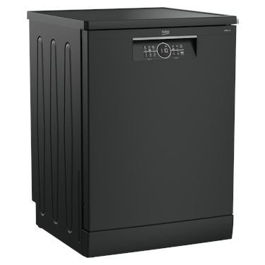 Beko BDFN26450A