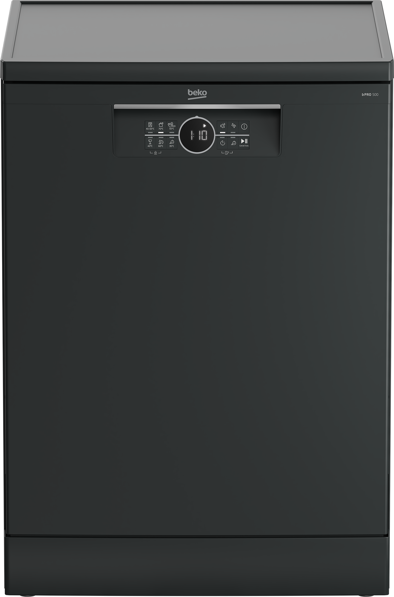 Beko BDFN26450A