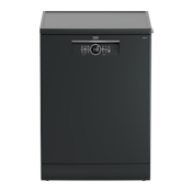 Beko BDFN26450A