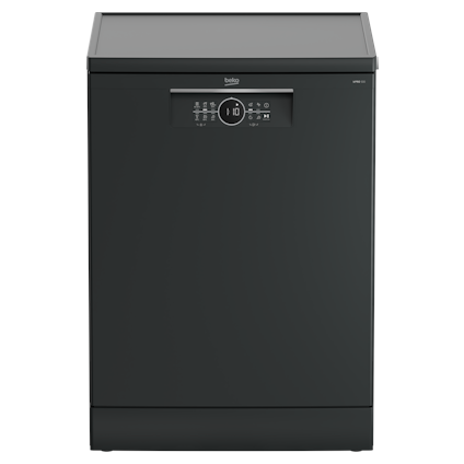 Beko BDFN26450A