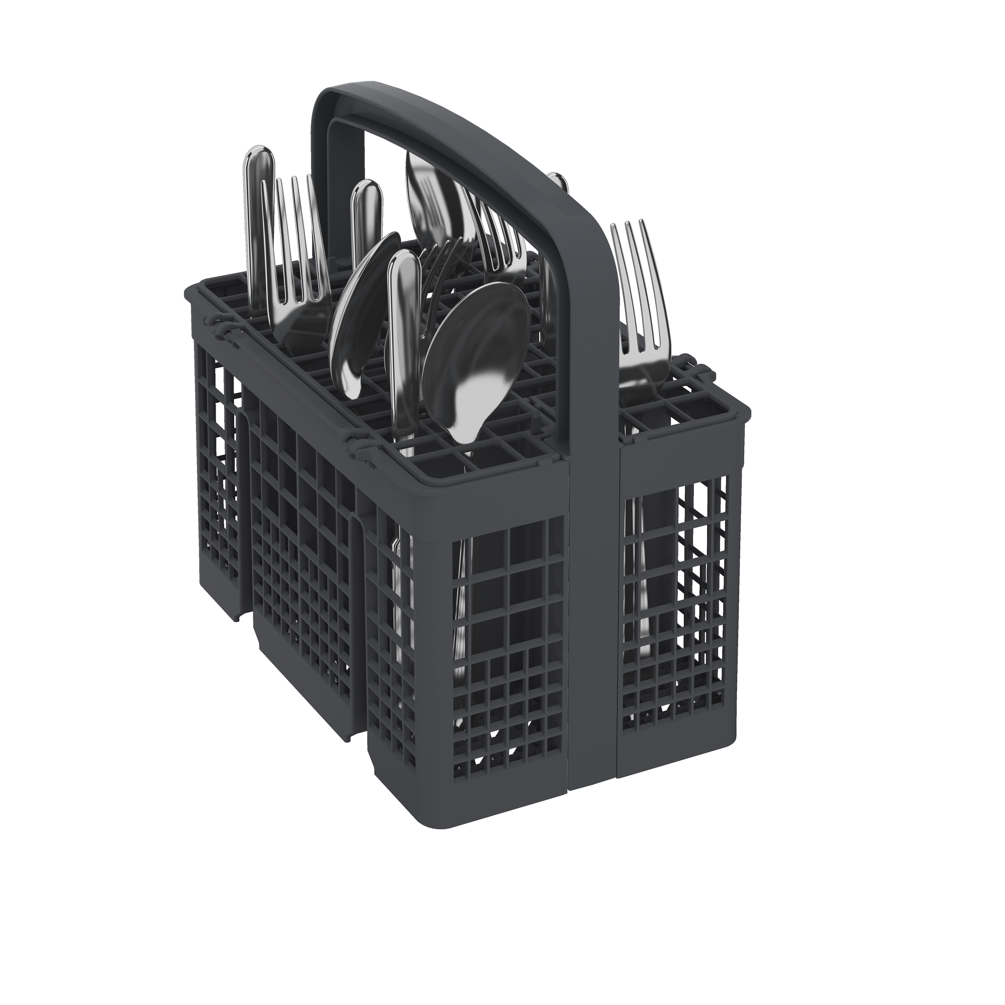 BDFN26460G van Beko afbeelding 6