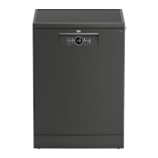 Beko BDFN26460G