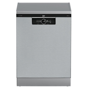 Beko BDFN26560XC