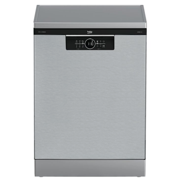 Beko BDFN26560XC