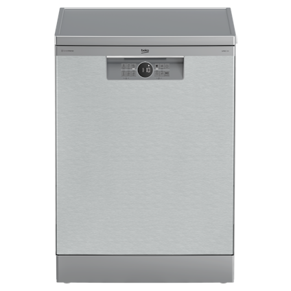 Beko BDFN26640XC