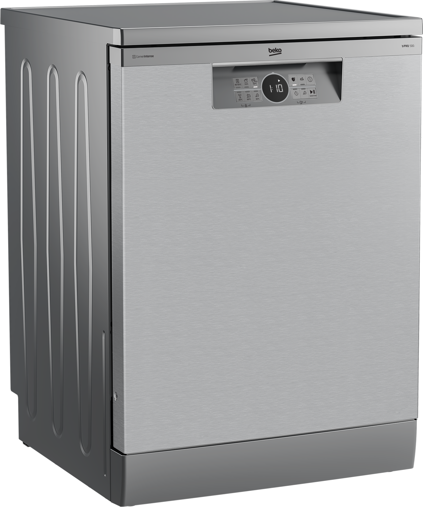 BDFN26640XC Beko afbeelding 2