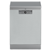 Beko BDFN26640XC