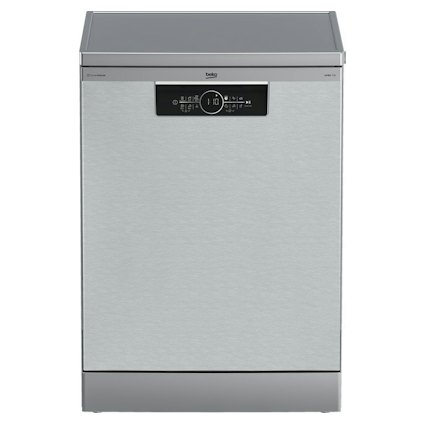 Beko BDFN36650XC