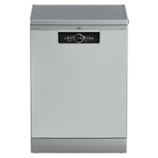 Beko BDFN36650XC
