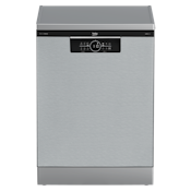 Beko BDFN36653XC