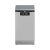 Beko BDFS26046XQ