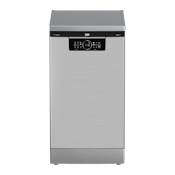 Beko BDFS26046XQ