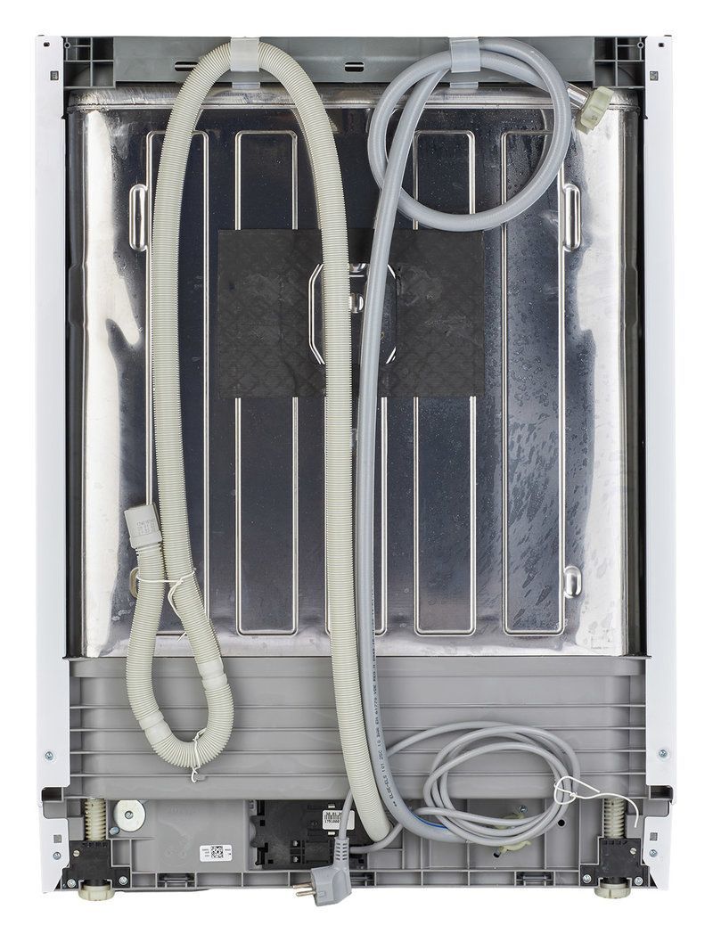 Beko BDIN14320 inbouw vaatwasser afbeelding 5