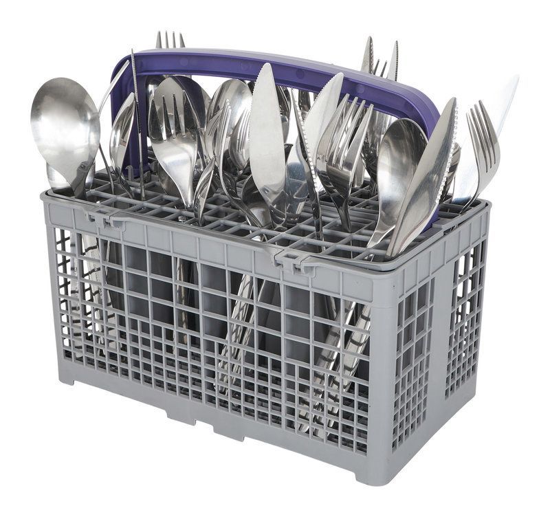 BDIN14320 van Beko afbeelding 6