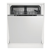 Beko BDIN14320