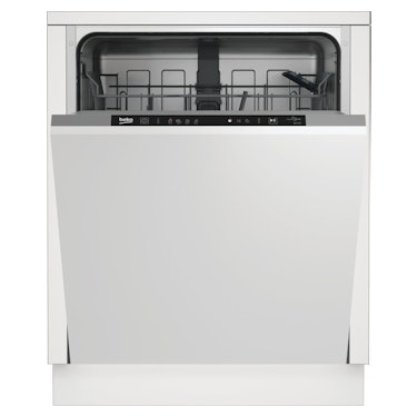 Beko BDIN14320