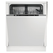 Beko BDIN14320